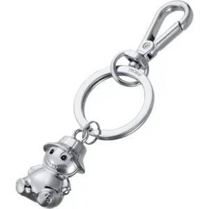 TROIKA Ключодържател Troika-TINY MONSTER (KR26-50/CH)