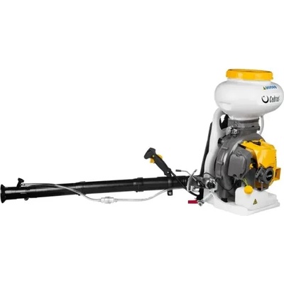Cedrus Пръскачка гръбна бензинова Cedrus CEDOP02/ 14 л/ 3.0 kW/ 4.1 к. с (CEDOP02)