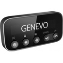 GENEVO PRO
