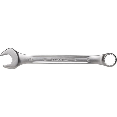 Bahco očkoplochý kľúč 26 mm 111M-26