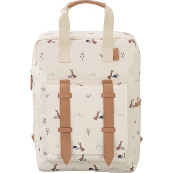 Fresk Rabbit Sandshell 58825