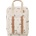 Fresk Rabbit Sandshell 58825