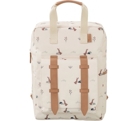 Fresk Rabbit Sandshell 58825