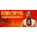 Far Cry 6 (Gold)