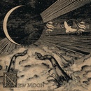 New Moon - Swallow the Sun CD