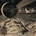 New Moon - Swallow the Sun CD