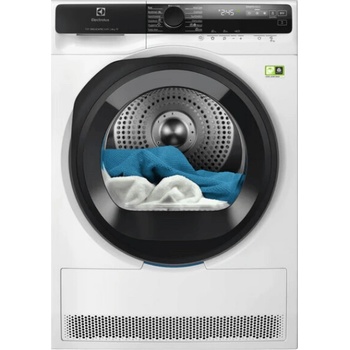 ELECTROLUX EW7D495UDE