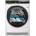 ELECTROLUX EW7D495UDE