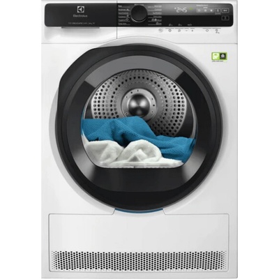 ELECTROLUX EW7D495UDE