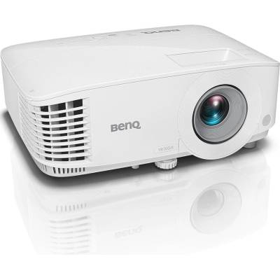 BenQ MW550