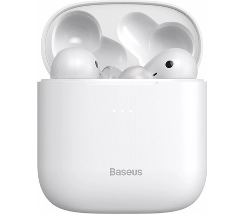 Baseus Encok W2