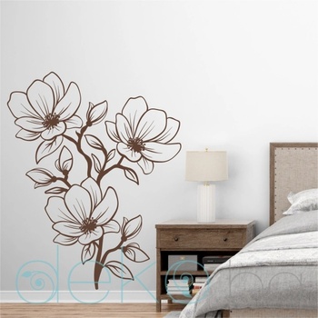 Image 1 of Mагнолия (3208)