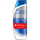 Head & Shoulders Men Ultra Old Spice šampon proti lupům pro muže 270 ml