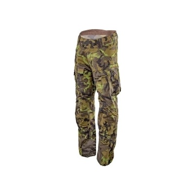 Kalhoty Red Dot ALPHA ONE vz. 95