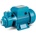 IBO QB80