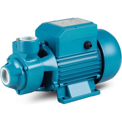 IBO QB80