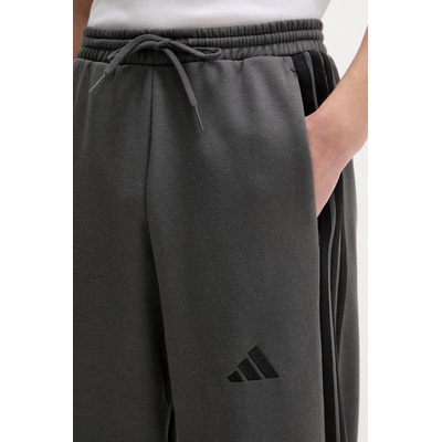 adidas Спортен панталон adidas Essentials (KB6065)