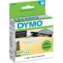 Dymo S0722550