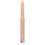 Naj Oleari Absolute Stay Eyeshadow сенки за очи в молив за жени 01 Pink Ivory 1.64 гр
