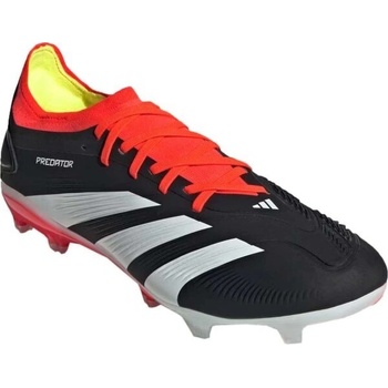 adidas PREDATOR PRO FG ig7777