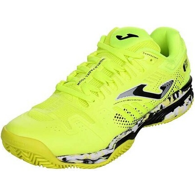 Joma Slam JR 2309