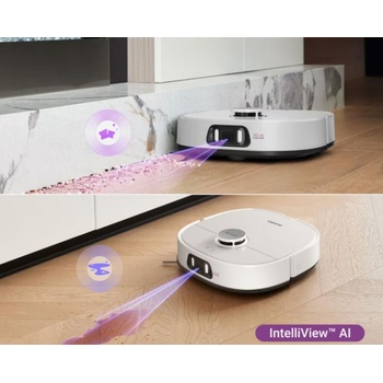 Image 1 of Eureka J15WH