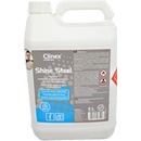 Clinex Shine Steel 5 l
