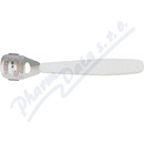 Solingen 770 seřezávač ztvrdlé kůže hoblík