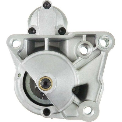 Startér AS-PL S0225