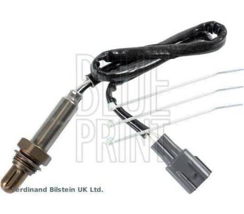 Lambda sonda BLUE PRINT ADBP700039