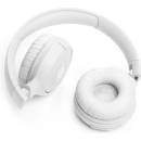 Image 1 of JBL Tune 520BT white (JBLT520BTWHT)