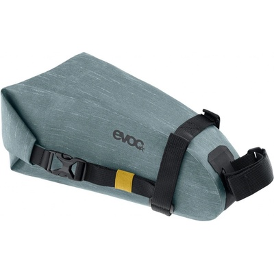 Evoc Seat Pack WP 2 l