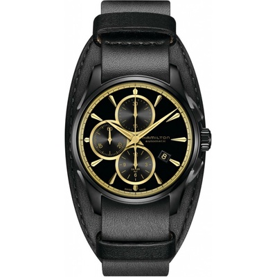 Hamilton H32506730