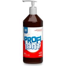 Vitar Profi Iont 1000 ml