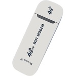 Gigapack 4G LTE (GP-180451) Модем