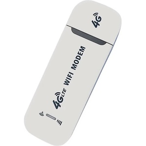 Gigapack 4G LTE (GP-180451) Модем