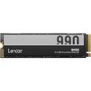 Lexar NM990 1TB LNM990X001T-RNNNG
