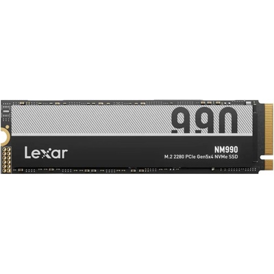 Lexar NM990 1TB LNM990X001T-RNNNG