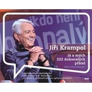 Jiří Krampol