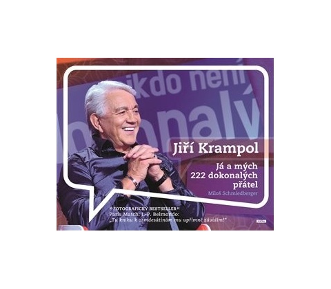 Jiří Krampol