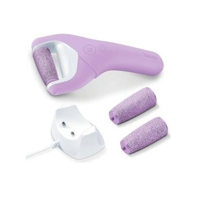 Beurer Пила за Нокти Beurer MP59 Пластмаса