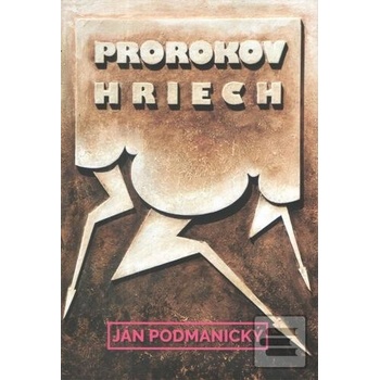 Prorokov hriech