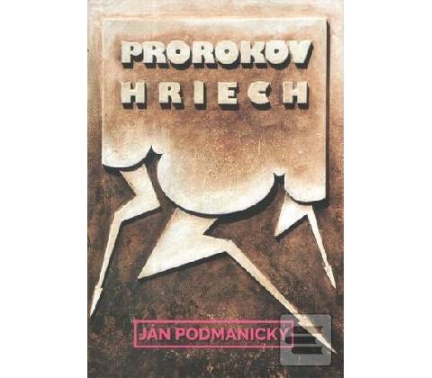Prorokov hriech
