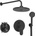 Ideal Standard Комплект за вграждане cerafine o, bd828xg (bd828xg)
