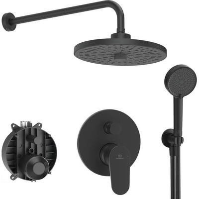 Ideal Standard Комплект за вграждане cerafine o, bd828xg (bd828xg)