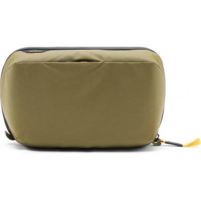Peak Design Wash Pouch Kelp BWP-KP-3