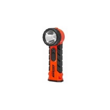 Mactronic flashlight MacTronic M-Fire AG PHH0221