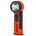 Mactronic flashlight MacTronic M-Fire AG PHH0221