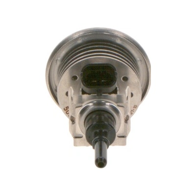 Dávkovací modul (vstrekovanie močoviny) BOSCH 0 444 021 034 (0444021034)