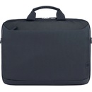 Tašky a batohy na notebooky HP Evday 16 Odyssey Gray Laptop Briefcase A08KHUT